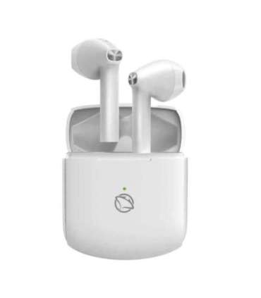 Manta MTWS010W Rytmo X TWS White