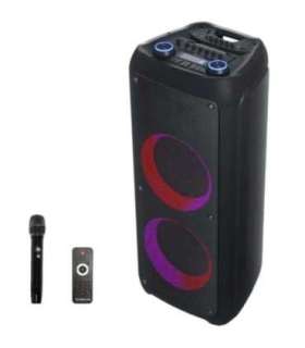 Manta SPK1202B250 BT