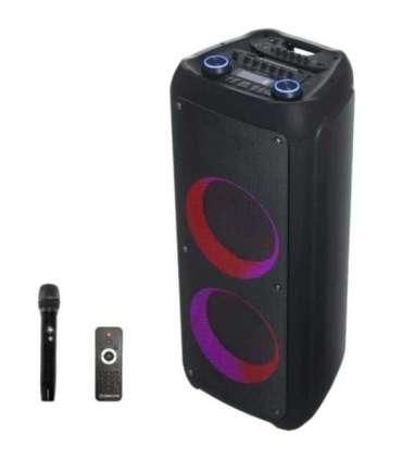 Manta SPK1202B250 BT