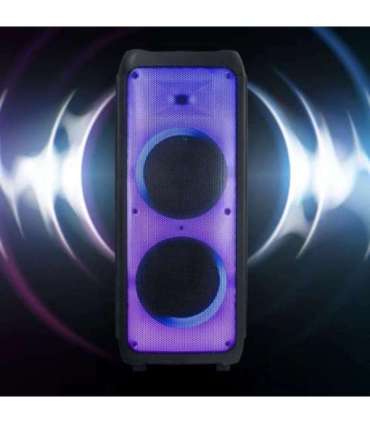 Manta SPK1202B250 BT