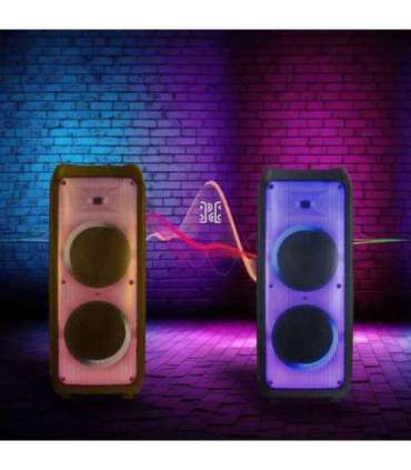 Manta SPK1202B250 BT