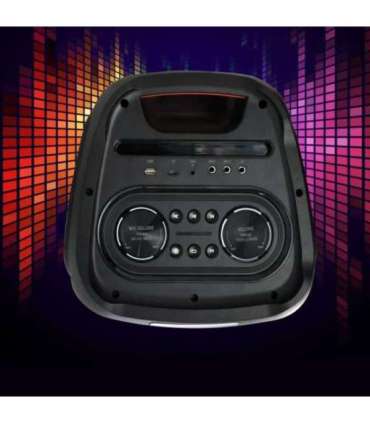 Manta SPK1202B250 BT