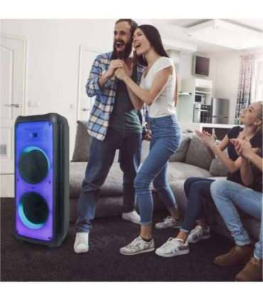 Manta SPK1202B250 BT