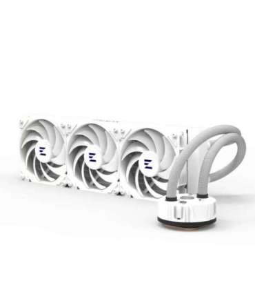 Zalman Reserator5 Z36 ARGB White (ZT1225ASM)