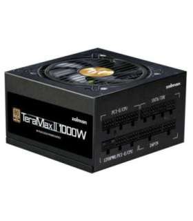 Zalman TeraMax2 1000W 80+ Gold Gen5