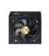 Zalman TeraMax2 1000W 80+ Gold Gen5