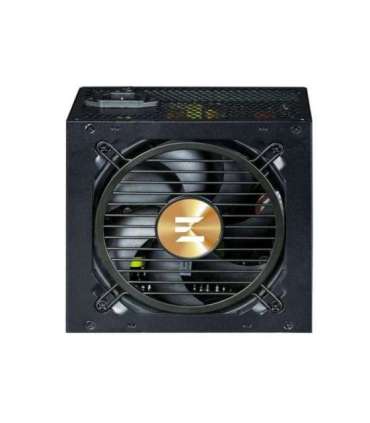 Zalman TeraMax2 1000W 80+ Gold Gen5