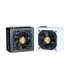 Zalman TeraMax2 750W 80+ Gold Gen5 WH