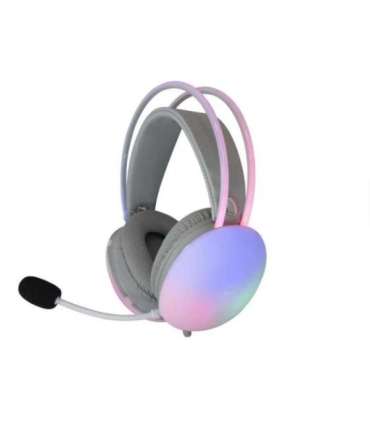 White Shark GH-2342 Firefly White