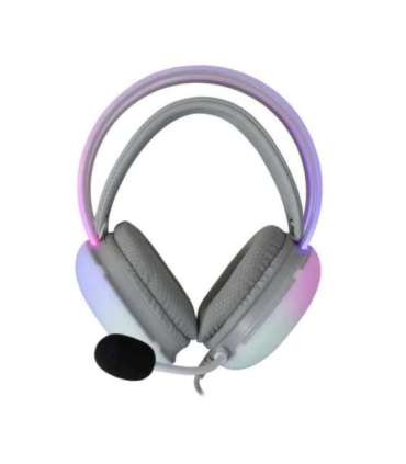 White Shark GH-2342 Firefly White