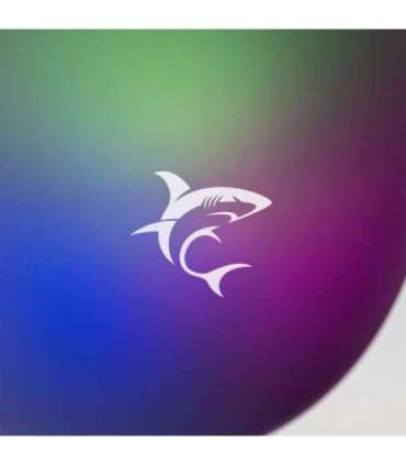 White Shark GH-2342 Firefly White