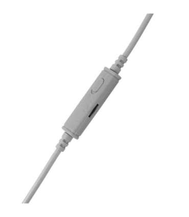 White Shark GH-2342 Firefly White