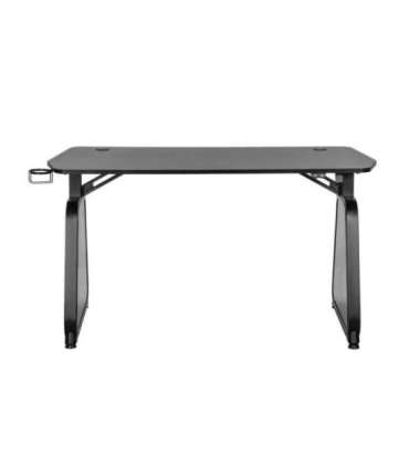 White Shark Gaming Desk Medusa Set of 2 pcs.(1/2 + 2/2)