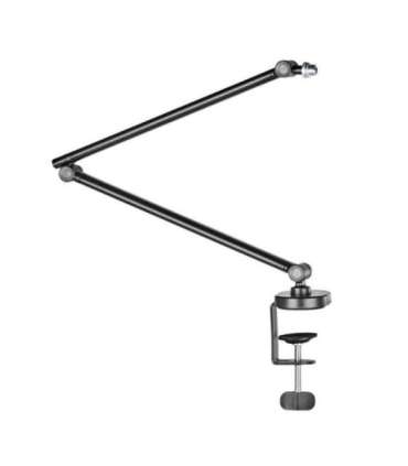 White Shark GMS-001 Prometheus