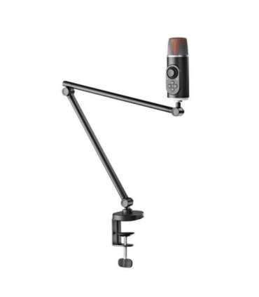 White Shark GMS-001 Prometheus