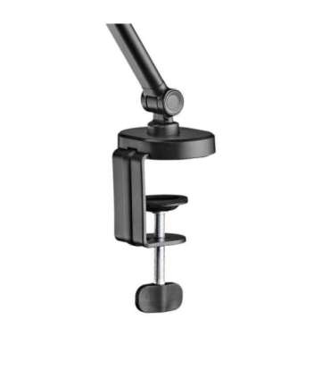 White Shark GMS-001 Prometheus