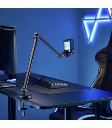 White Shark GMS-001 Prometheus