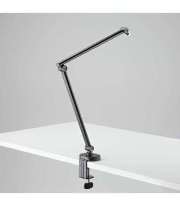 White Shark GMS-001 Prometheus