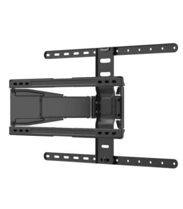 Sbox PLB-79464 (43-90/50kg/600x400)