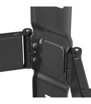 Sbox PLB-79464 (43-90/50kg/600x400)