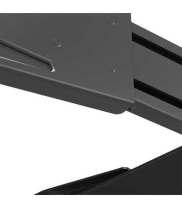 Sbox PLB-79464 (43-90/50kg/600x400)