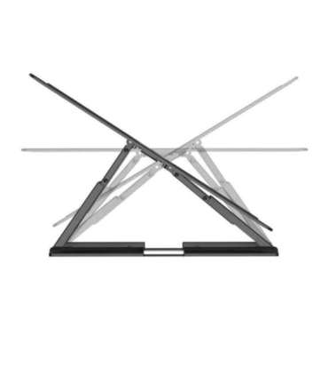 Sbox PLB-79464 (43-90/50kg/600x400)