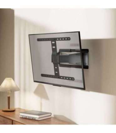 Sbox PLB-79464 (43-90/50kg/600x400)