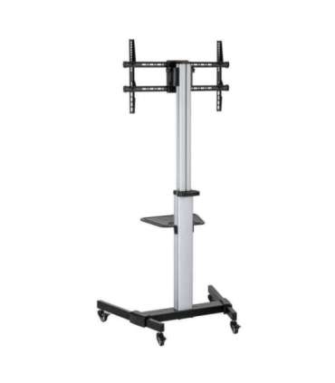 Sbox FS-444 (37-86/50kg/600x400)