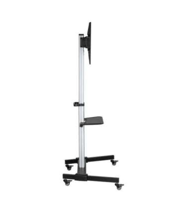 Sbox FS-444 (37-86/50kg/600x400)