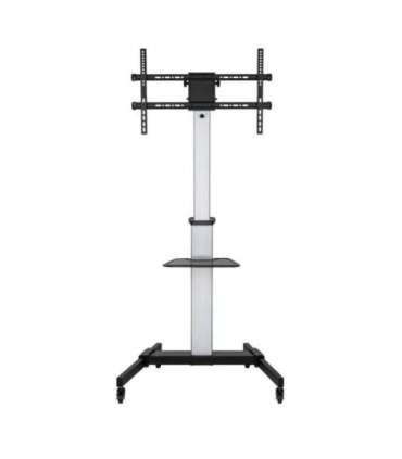 Sbox FS-444 (37-86/50kg/600x400)