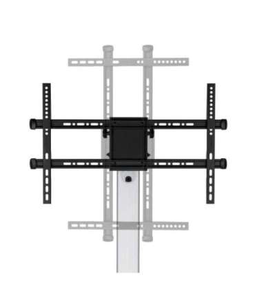 Sbox FS-444 (37-86/50kg/600x400)