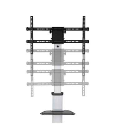 Sbox FS-444 (37-86/50kg/600x400)