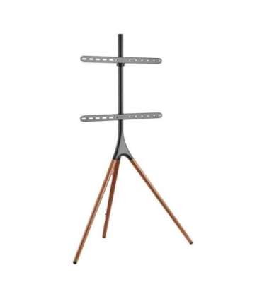 Sbox FS-1246F (45-65/32kg/600x400)