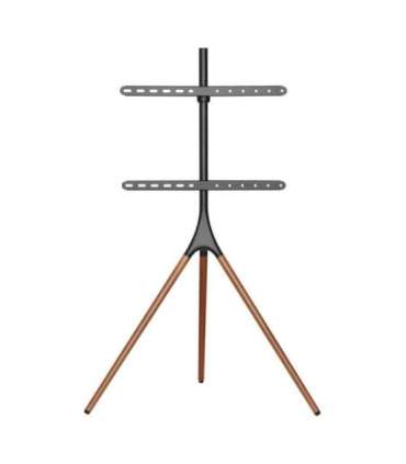 Sbox FS-1246F (45-65/32kg/600x400)