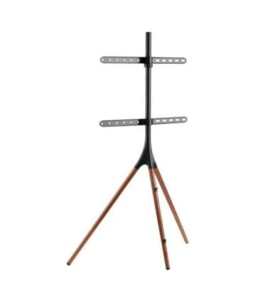 Sbox FS-1246F (45-65/32kg/600x400)