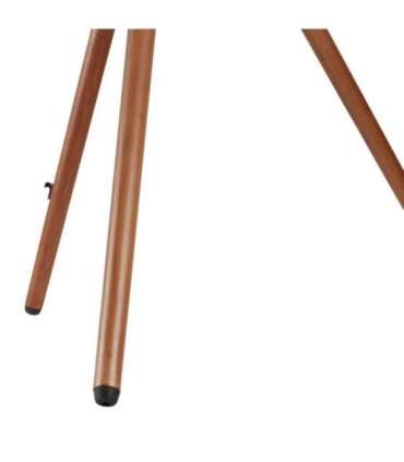 Sbox FS-1246F (45-65/32kg/600x400)