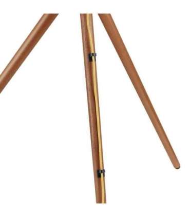 Sbox FS-1246F (45-65/32kg/600x400)