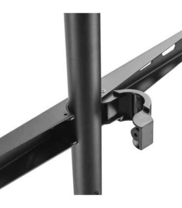 Sbox FS-1246F (45-65/32kg/600x400)