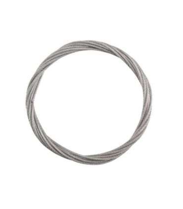 Sbox FS-1246F (45-65/32kg/600x400)