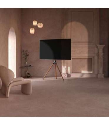 Sbox FS-1246F (45-65/32kg/600x400)