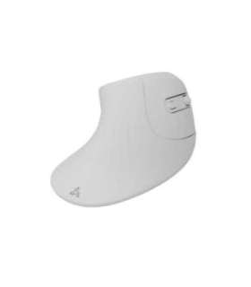 Sbox VM-838W Vertical Wireless White