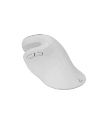 Sbox VM-838W Vertical Wireless White