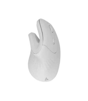 Sbox VM-838W Vertical Wireless White