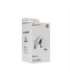 Sbox VM-838W Vertical Wireless White