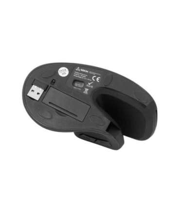 Sbox VM-838W Vertical Wireless Black