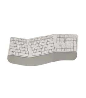 Sbox WK-905 US Beige