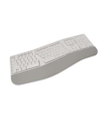 Sbox WK-905 US Beige