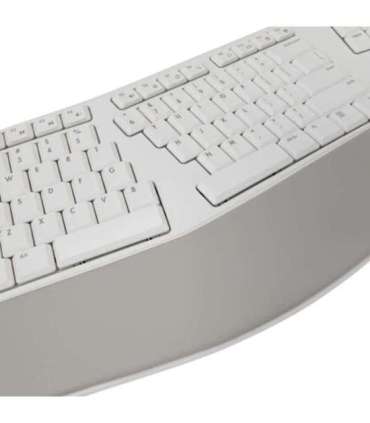 Sbox WK-905 US Beige