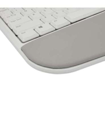 Sbox WK-905 US Beige