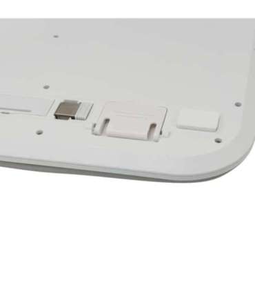 Sbox WK-905 US Beige